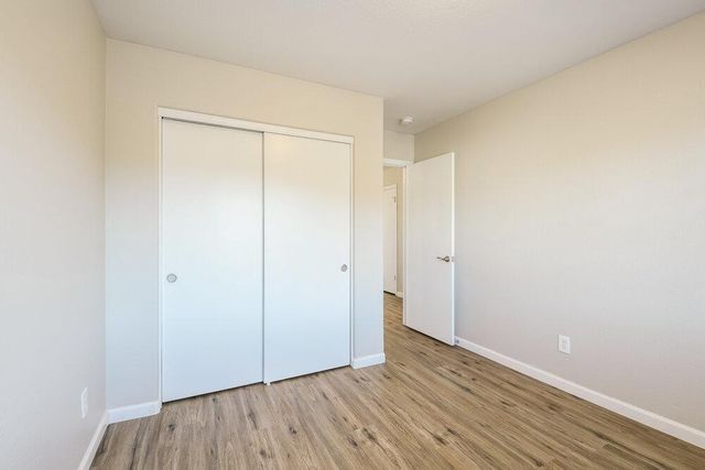 3915 W Buckskin Trail, Phoenix, AZ 85083