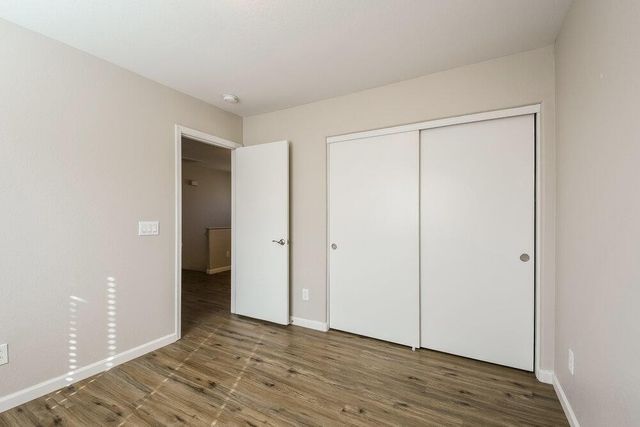 3915 W Buckskin Trail, Phoenix, AZ 85083