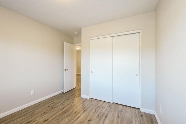 3915 W Buckskin Trail, Phoenix, AZ 85083