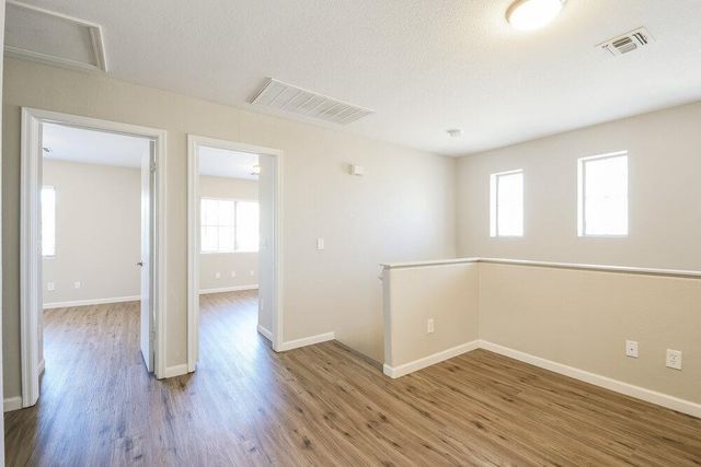 3915 W Buckskin Trail, Phoenix, AZ 85083