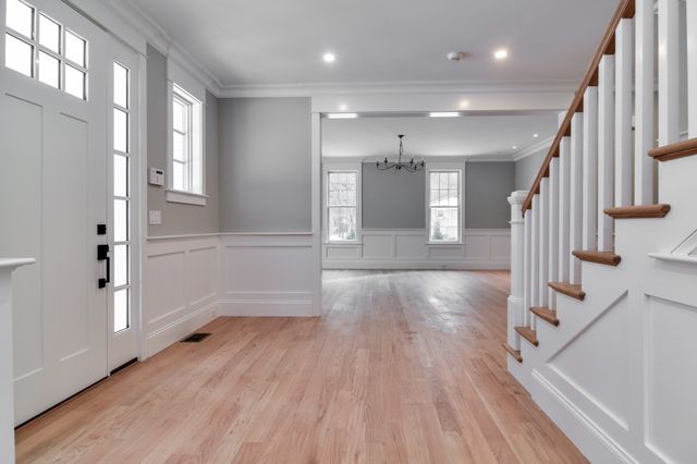 93 Walpole Street, Dover, MA 02030
