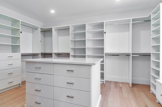 93 Walpole Street, Dover, MA 02030