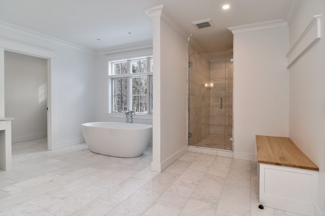 93 Walpole Street, Dover, MA 02030