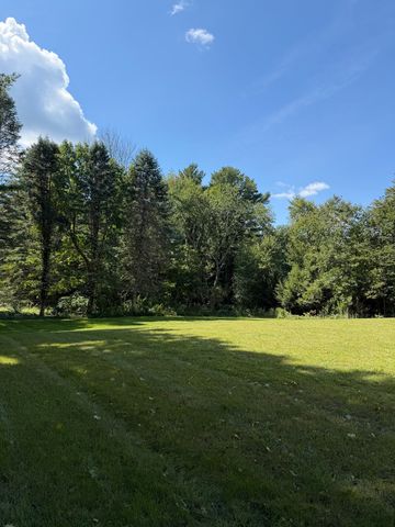 93 Walpole Street, Dover, MA 02030