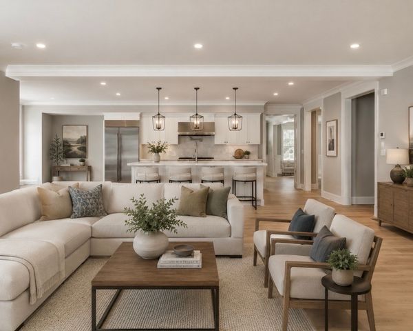 93 Walpole Street, Dover, MA 02030