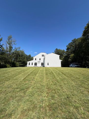 93 Walpole Street, Dover, MA 02030