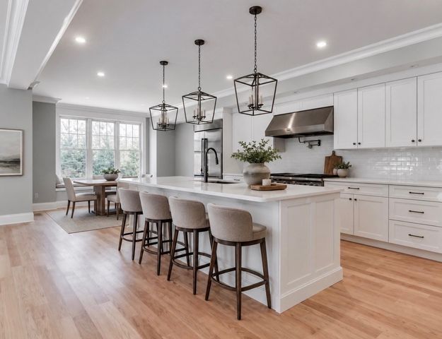 93 Walpole Street, Dover, MA 02030