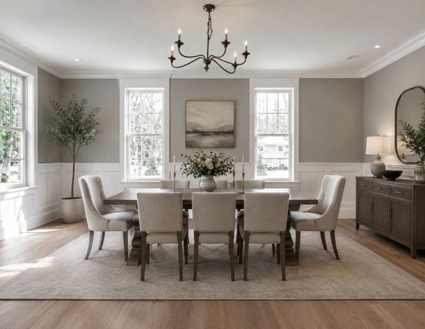 93 Walpole Street, Dover, MA 02030