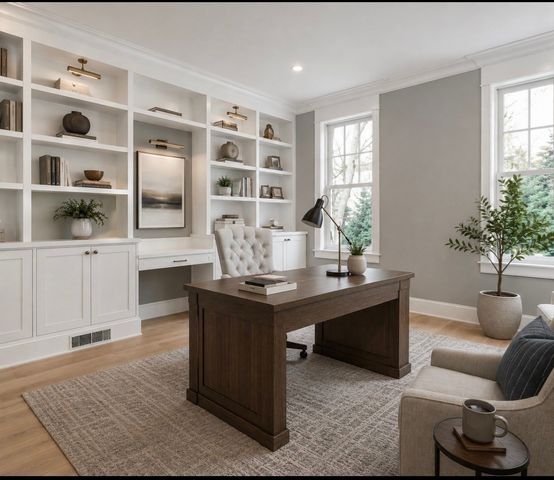 93 Walpole Street, Dover, MA 02030
