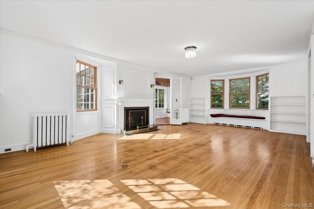 20 Whitfield Terrace, New Rochelle, NY 10801 — photo 5