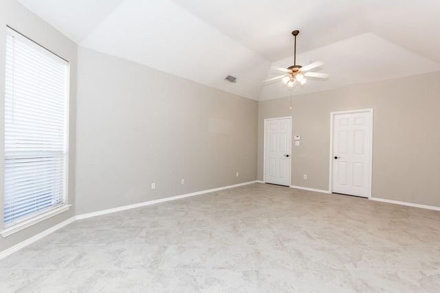 2060 Garden Crest Drive, Rockwall, TX 75087