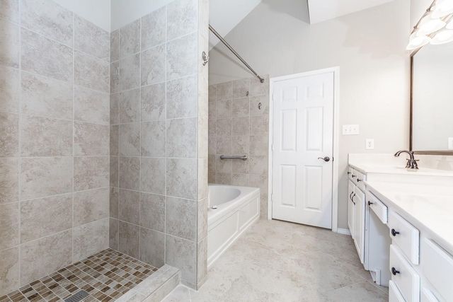 2060 Garden Crest Drive, Rockwall, TX 75087