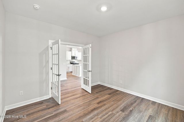 5012 Freshbrook Way 110, Leland, NC 28451