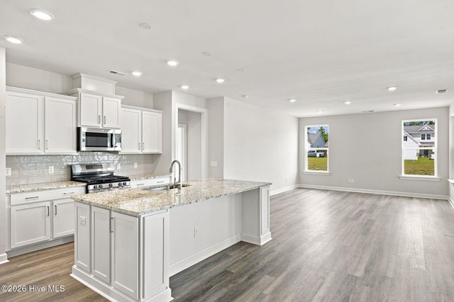 5012 Freshbrook Way 110, Leland, NC 28451