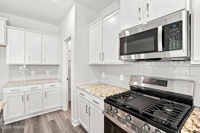 5012 Freshbrook Way 110, Leland, NC 28451