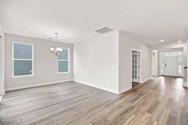 5012 Freshbrook Way 110, Leland, NC 28451