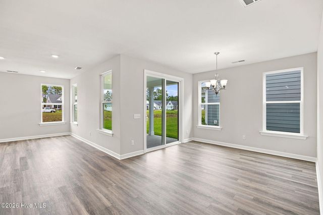 5012 Freshbrook Way 110, Leland, NC 28451