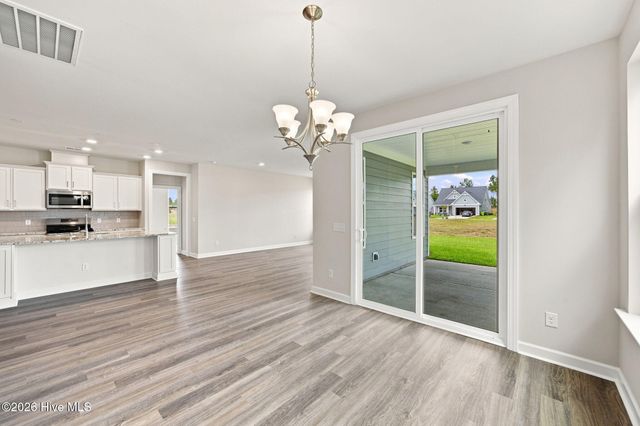 5012 Freshbrook Way 110, Leland, NC 28451