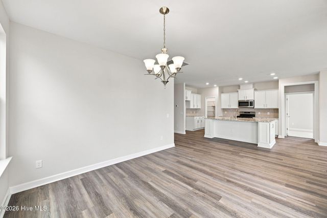 5012 Freshbrook Way 110, Leland, NC 28451