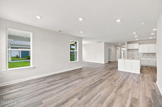 5012 Freshbrook Way 110, Leland, NC 28451