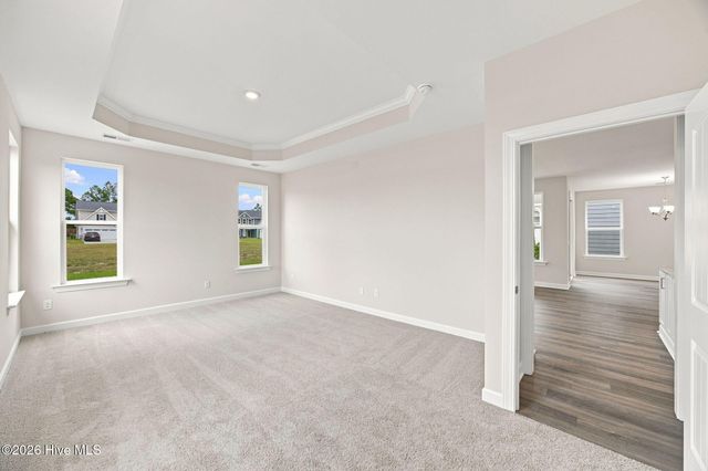 5012 Freshbrook Way 110, Leland, NC 28451