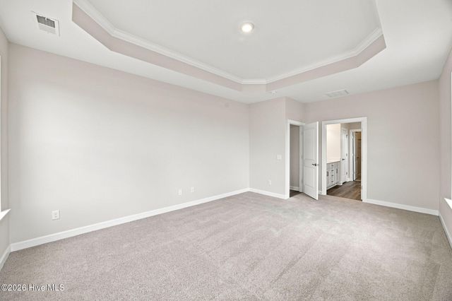 5012 Freshbrook Way 110, Leland, NC 28451