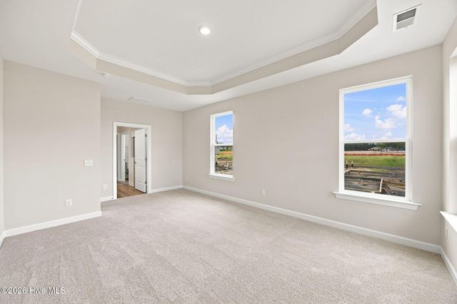 5012 Freshbrook Way 110, Leland, NC 28451