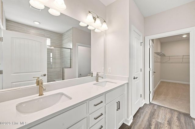 5012 Freshbrook Way 110, Leland, NC 28451