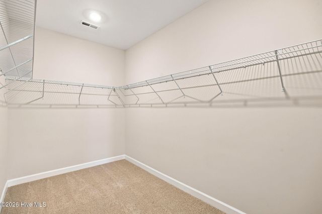 5012 Freshbrook Way 110, Leland, NC 28451