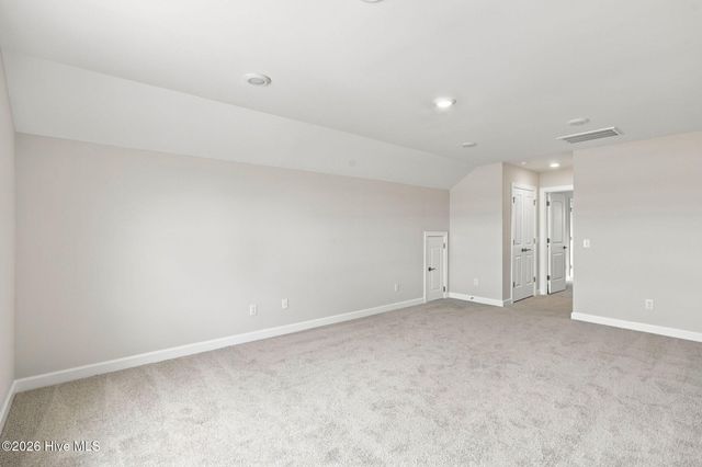 5012 Freshbrook Way 110, Leland, NC 28451