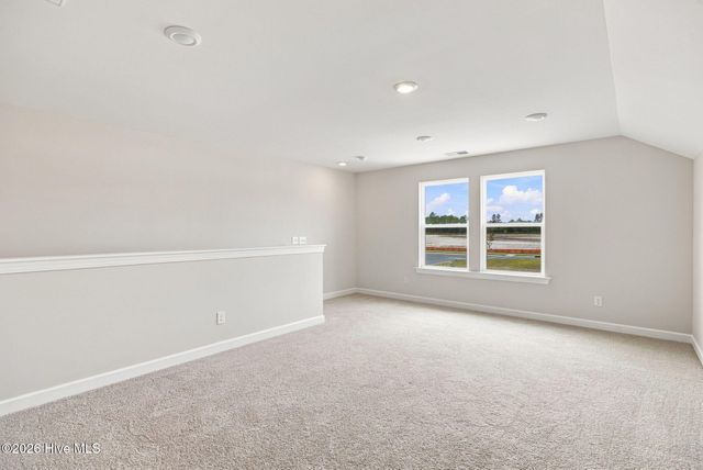 5012 Freshbrook Way 110, Leland, NC 28451