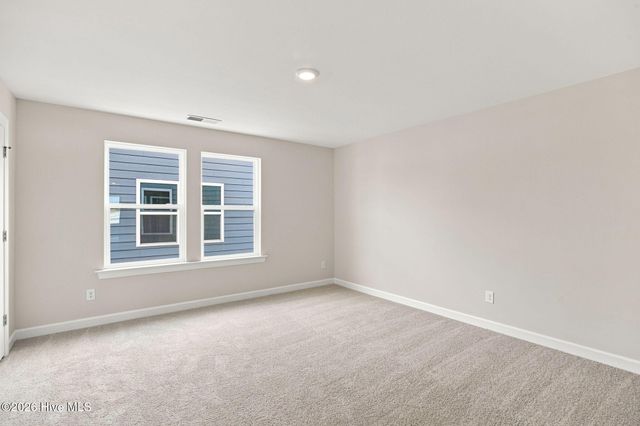 5012 Freshbrook Way 110, Leland, NC 28451