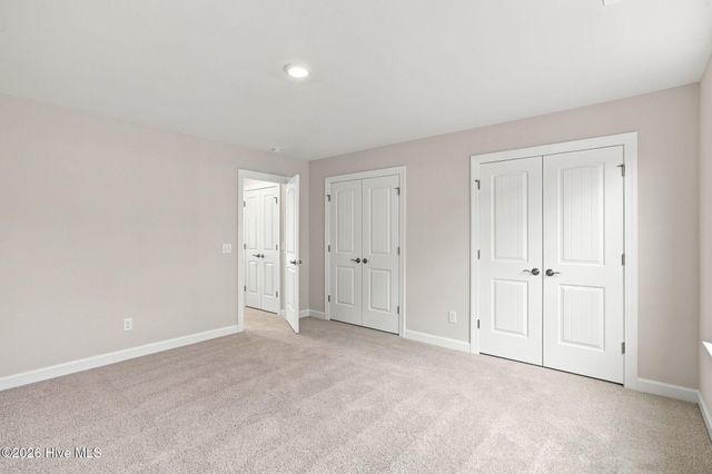 5012 Freshbrook Way 110, Leland, NC 28451