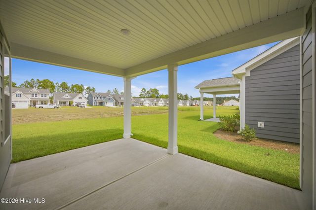5012 Freshbrook Way 110, Leland, NC 28451