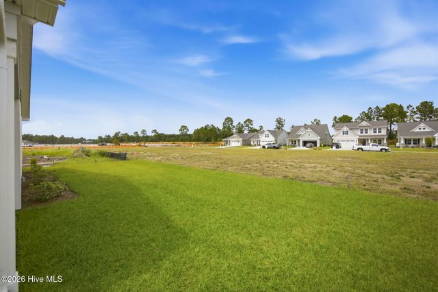 5012 Freshbrook Way 110, Leland, NC 28451