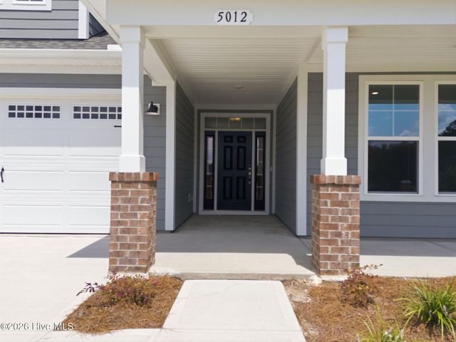 5012 Freshbrook Way 110, Leland, NC 28451