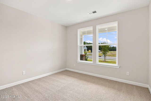 5012 Freshbrook Way 110, Leland, NC 28451