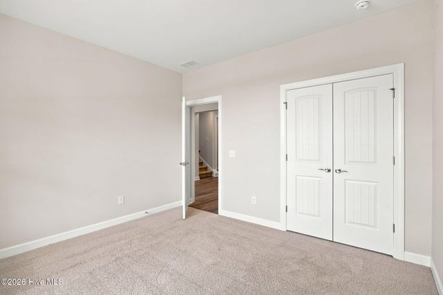 5012 Freshbrook Way 110, Leland, NC 28451