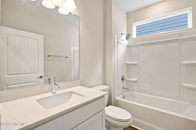 5012 Freshbrook Way 110, Leland, NC 28451