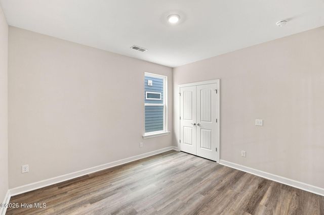 5012 Freshbrook Way 110, Leland, NC 28451