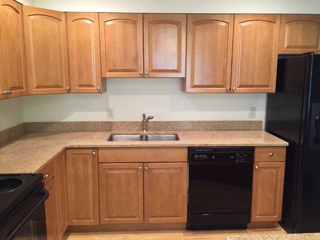 5 Abbott Lane 5, Concord, MA 01742