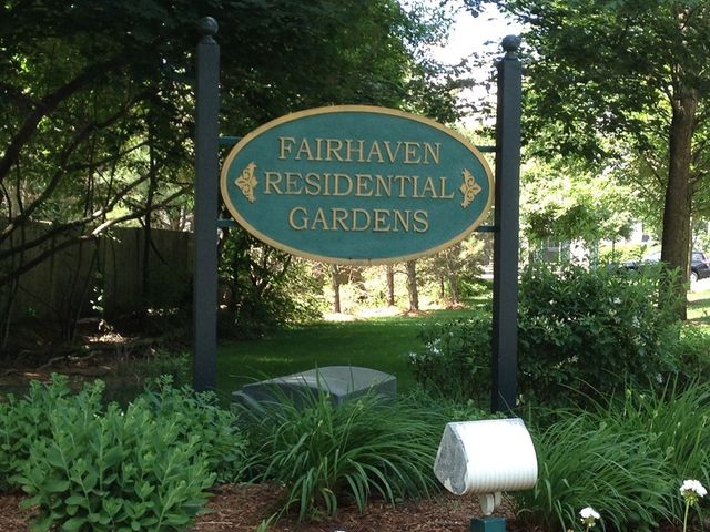 5 Abbott Lane 5, Concord, MA 01742