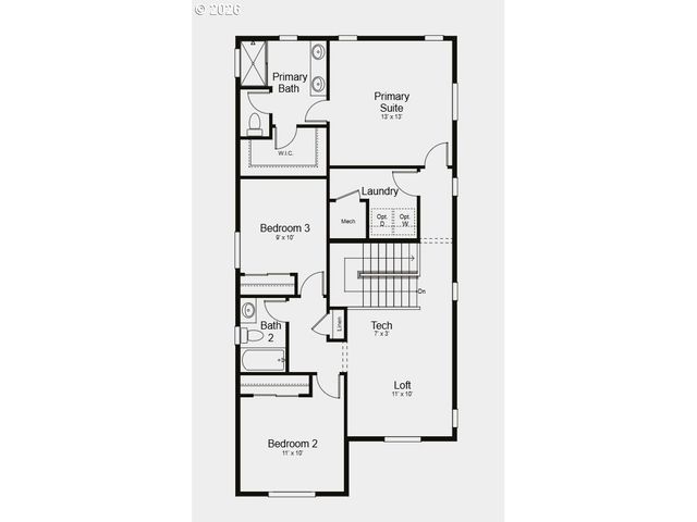 3640 Sw 38TH St, Gresham, OR 97080
