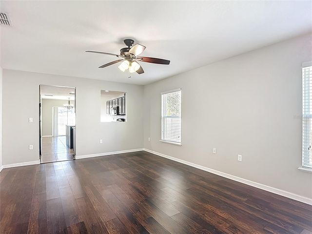 13221 WATERFORD CASTLE DRIVE, Dade City, FL 33525