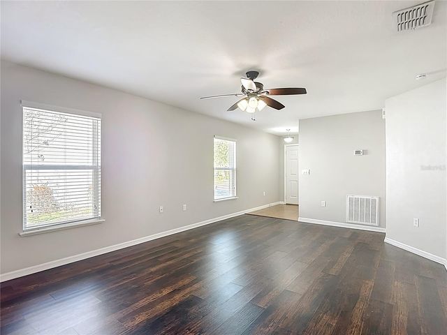 13221 WATERFORD CASTLE DRIVE, Dade City, FL 33525