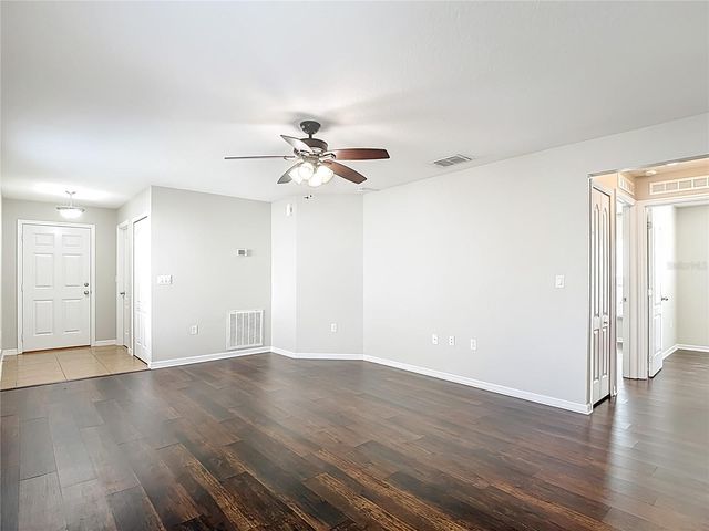 13221 WATERFORD CASTLE DRIVE, Dade City, FL 33525