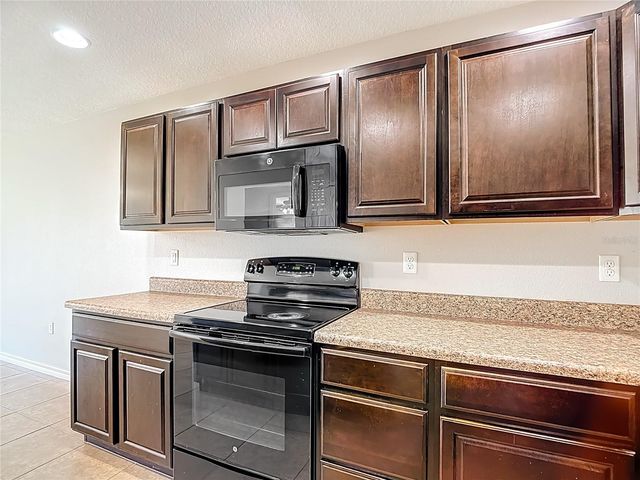 13221 WATERFORD CASTLE DRIVE, Dade City, FL 33525