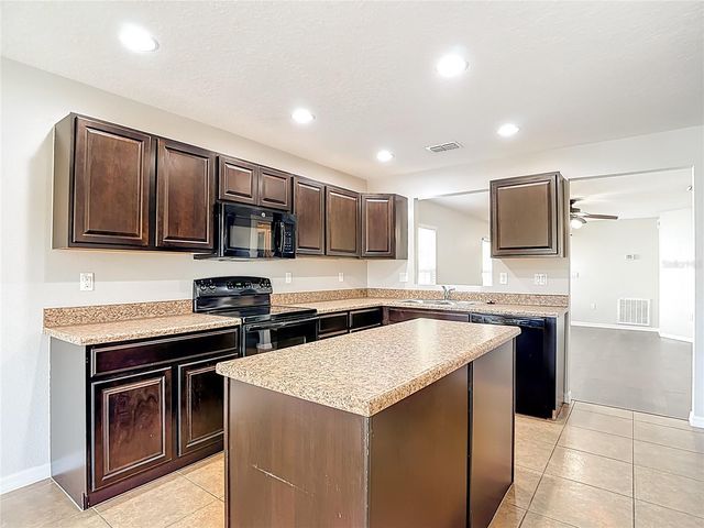 13221 WATERFORD CASTLE DRIVE, Dade City, FL 33525