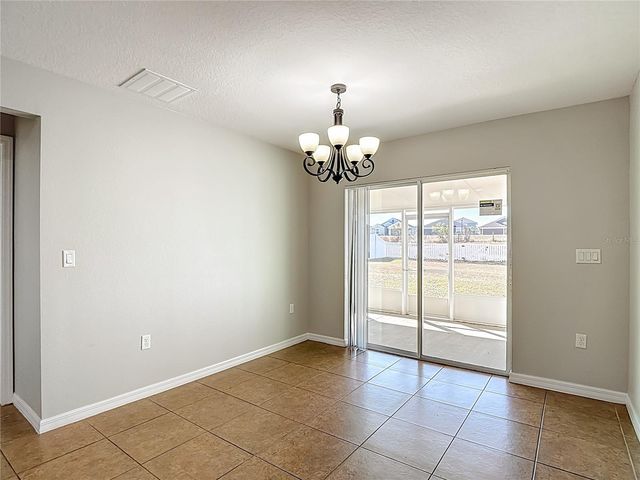 13221 WATERFORD CASTLE DRIVE, Dade City, FL 33525