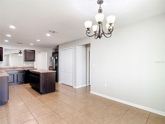 13221 WATERFORD CASTLE DRIVE, Dade City, FL 33525